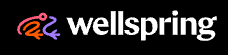 Wellspring Help Center home page